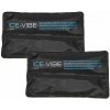Chladiace vložky na členkový kĺb Horseware Ice-Vibe - pár