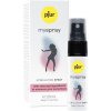 Pjur My Spray 20 ml