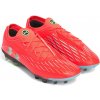 Under Armour Magnetico Elite 4 FG 3027700-862