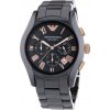 Armani EMPORIO ARMANI AR1410 Pánske hodinky 42MM