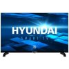Televízor Hyundai HLM 24TS500 SMART