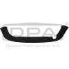 DPA Spojler 88070018702