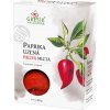 Valdemar Grešík - Natura s.r.o. Paprika údená palivá mletá