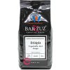 Barzzuz Etiópia Yirgacheffe Grade 2 washed 100 % arabica 250 g