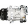 Kompresor klimatizácie NISSENS** FIRST FIT ** 12V 891103 EAN: 5707286520196