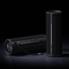 Prenosný reproduktor Xiaomi Bluetooth Speaker 40W Mobilný čierny