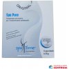 BAYROL Spa Pure Čírenie vody 0,14kg