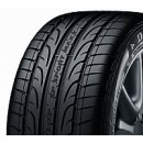 Dunlop SP Sport Maxx 215/45 R16 86H