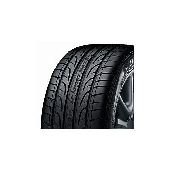 Dunlop SP Sport Maxx 215/45 R16 86H