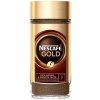 Instantná káva Nescafé Gold Original 200 g