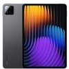 XIAOMI PAD 7 PRO GRAY 8GB RAM 256GB ROM