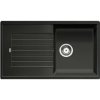 Drez Blanco ZIA 5 S antracit 520511