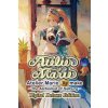 Atelier Marie Remake: The Alchemist of Salburg (Digital Deluxe Edition)
