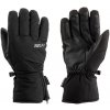 LYŽIARSKE RUKAVICE RELAX THUNDER RR13D Veľkosť rukavic: 9
