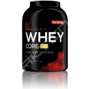 NUTREND Whey Core 900 g