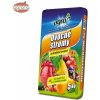 Agro hnojivo pro ovocné stromy a drobné ovoce 5kg