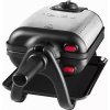 Tefal WM 756 D