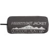 Northfinder Northkit W grey