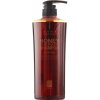 Daeng Gi Meo Ri - Professional Honey Therapy Shampoo - Vyživujúci šampón pre poškodené vlasy - 500 ml