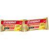 ENERVIT Performance Bar citron 2x 30 g