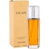 Calvin Klein Escape 100 ml parfémovaná voda pro ženy