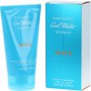 Davidoff Cool Water Wave Woman telové mlieko 150 ml