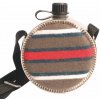 MIL-TEC fľaša WESTERN s popruhom 1,9l