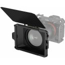 SmallRig Mini Matte Box Lite 3575