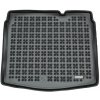 Gumová vaňa do kufra REZAW-PLAST Jeep Compass II, 2017, dolné dno