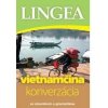 Vietnamčina - konverzácia so slovníkom a gramatikou - Kolektív