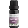 Nobilis Tilia Tantra 2 ml tester sklo