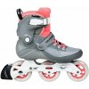 Powerslide Swell Lite 100