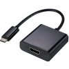C-Tech CB-AD-CM-HDMIF