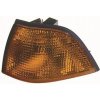 SMEROVÁ LAMPA 444-1505 L-UE-Y ABAKUS