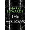 The Hollows - Mark Edwards