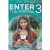 Enter the Portal 3 Student's Book - H.Q.Mitchell, Marileni Malkogianni