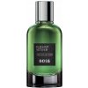 Hugo Boss The Collection Elegant Vetiver EDP sprej 100 ml