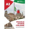Piccole storie italiane A2