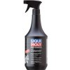 Liqui Moly 1509 Motorbike Cleaner 1 l