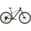TREK Marlin 7 Gen 3 KESWICK Veľkosť: S