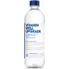 Vitamin Well UPGRADE 500 ml