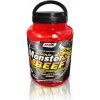Amix Nutrition Anabolic Monster Beef 1kg