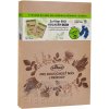 VITAR EKO Friendly BOX, Kolagén Forte 2x 60 kapsúl + DARČEK