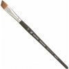 Princeton Brush Aqua Elite Kefka 1/2 1 ks