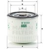 Olejový filter MANN-FILTER W 9050