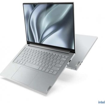 Lenovo Yoga Slim 7 Pro 82UT0061CK