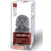Ihneď k odberu - Farmacia Pet Health Care Péče o uši 100 ml