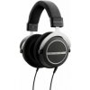 beyerdynamic Amiron Home high-end stereo headphones