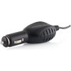 Modecom MC-C5VP-20 Black Auto