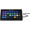 CORSAIR ELGATO Stream Deck XL 10GAT9901